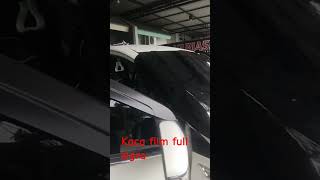 #video #funny #videos #viral #trending #youtubeshorts #tiktok #subscribe #subscribe #vlog #short#fyp