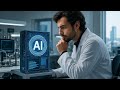 AI Expert Reveals TOP 10 Stages of Artificial Intelligence