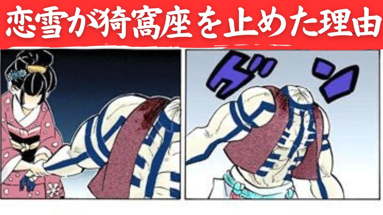 maxresdefault.jpg