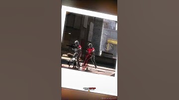 The Sniper Class They Don