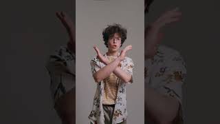 Why Programmers use Wide Screens? 🤔🤓 #trending #viral #youtubeshorts #ytshorts