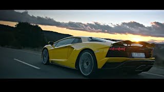 Car Lovers Whatsapp Status Lamborghini