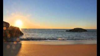 Tony Bennet duet with Celine Dion - If I Ruled the World (Playa del Vilar).flv chords