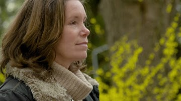 Kyle Idleman Challenges us to Love Others (Without Sacrificing our Convictions)