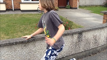 Lazy vault tutorial - ( Detail ) - BEGINNERS GUIDE