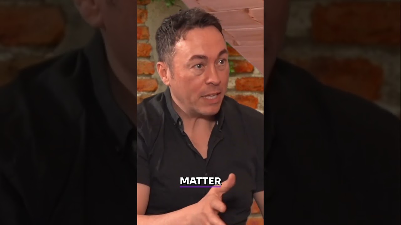 The Big Inflation: The True Story of the Birth of Energy, Matter, Space, and Time