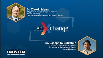 Introduction to Data Science and Data Literacy