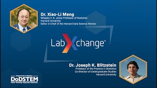 Introduction to Data Science and Data Literacy