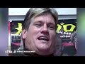 Jack Victory on how Dingo Warrior was horrible, Sting, Rick Steiner & more!