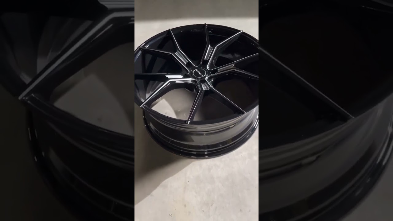 WHAT YOU PUTTING THESE ON!?