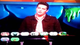 Download Lagu Josie, Dayna, Jennifer and I on  Family Brainsurge MP3