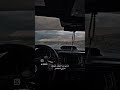 استوريات انست حب وتسب يالتسوي كلشي ياعيني ورمشي