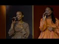 89 gihe cyiza cyo gusenga by pr eric ruhangara  blessed hope melody  message oasistv