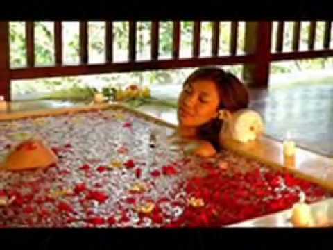 Ketahuilah 3 Arti Mimpi Mandi Bunga Kembang Menurut Islam Youtube