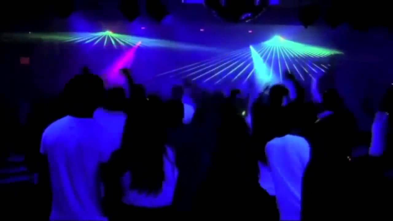 nights and days  Charlier Music