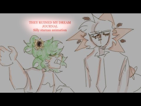 Dream.Wynter's Reputation Ruined? The Leak Says…