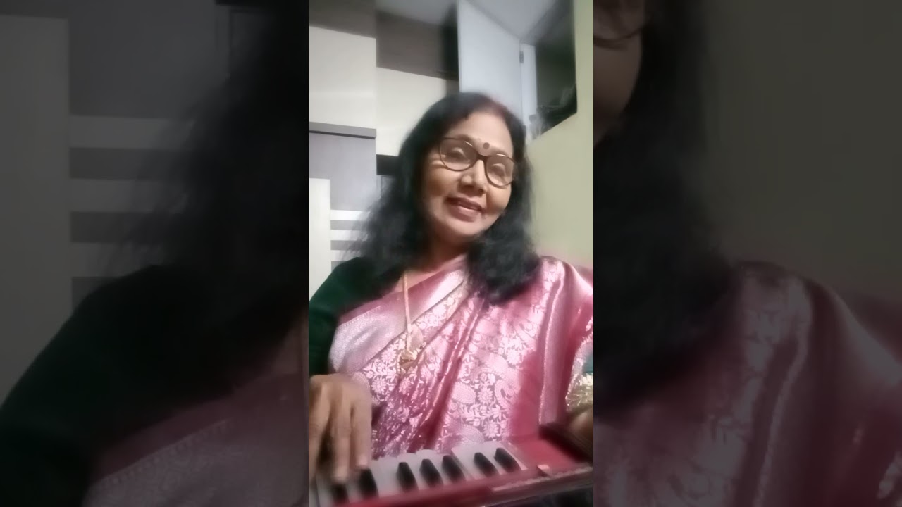 Phuler gondhor moto tomay voria ami rakhbo