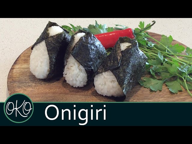 健康・医学 ONIGILI sddefault.jpg