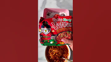 عملت لمنى لانش بكس كوريا شو حابين البلد الجاي Lunchbox Korea 