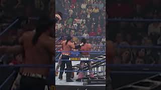 Ladder Props Dont Always Go As Planned #wwe #wrestling #joeymercury
Ladder Props Dont Always Go As Planned #wwe #wrestling #joeymercury Ladder Props Dont Always Go As Planned #wwe #wrestling #joeymercury