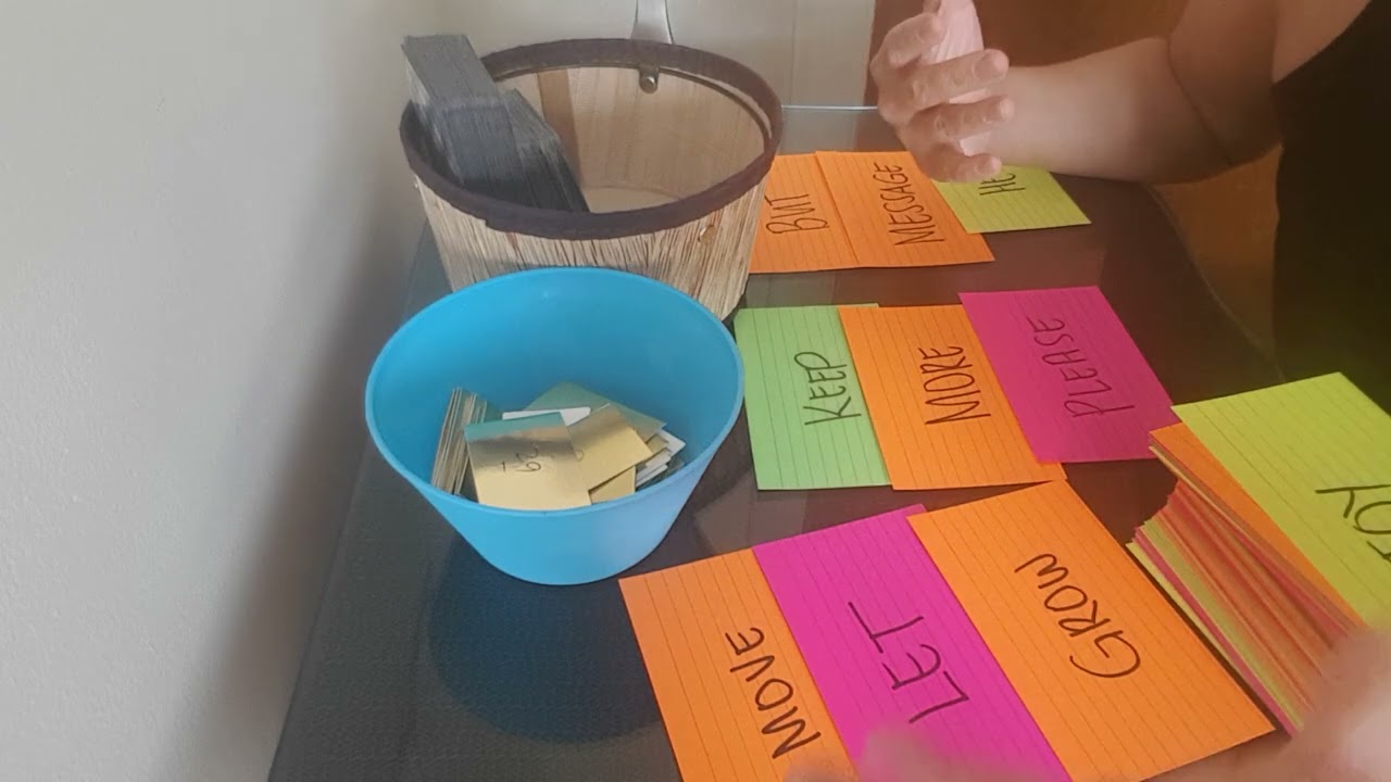 LEO - THIS TIME EMBODY YOUR QUEEN ENERGY; GIVE YOURSELF A BREAK