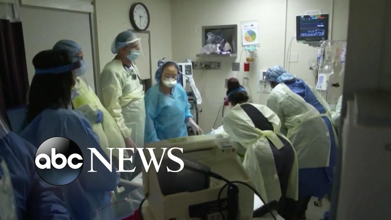 Teen illnesses ‘deeply’ concerning