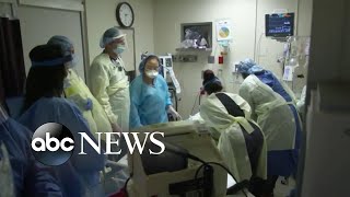 Teen illnesses ‘deeply’ concerning screenshot 2