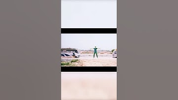 VFX Shorts Video 💗#vfx #shortsfeed#shorts #vfxshorts