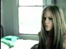 Don't Tell Me - Avril Lavigne