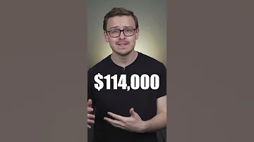 Is A Computer Science Degree Worth It 