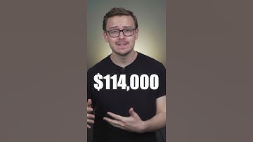 Is A Computer Science Degree Worth It?