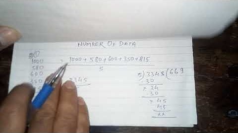 CLASS -5th MATHS, CH-2,OPERATIONS ON LARGE NUMBERS
