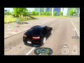 new car in electric car game