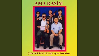 Ereğli Oyun Havası