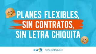 Conoce Todos Los Planes Hoy