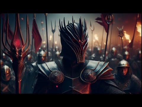 ВОЙНА С ПЕРСАМИ 1,2 книги. И "ТАЙНАЯ ИСТОРИЯ" ПРОКОПИЯ КЕСАРИЙСКОГО. ОСМЫСЛЕНИЕ ИСТОРИИ 6 ВЕКА.