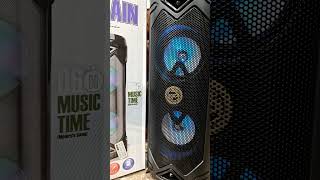 Smart Gadget Cheapest price with Super Quality #trending #smartgadgets #dj #qualitysound