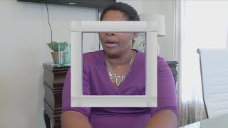 Domestic violence centers preparing for summer surge in Louisiana