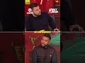 Jermaine Pennant Gives a BRUTAL Verdict on Liverpool’s Tactical Shift!