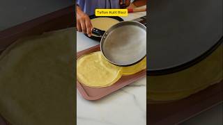 Download Lagu Buat Kulit Risol dengan Rapi dan Cepat #kulitrisol MP3