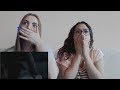 Vikings 2x08 Reaction