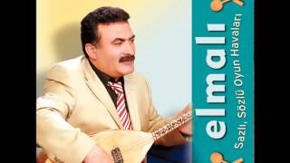 Mehmet Kayık - Şekeroğlan - [Offical] Resimi