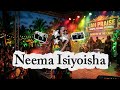 Neema Isiyoisha Deep Afro Reggae Gospel Worship Swahili Praise Testimony Song Neema Isiyoisha Deep Afro Reggae Gospel Worship Swahili Praise Testimony Song