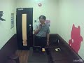 谷村有美/走れ!パンプス【うたスキ動画】
