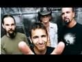 Godsmack - Time - New Song( Pink Floyd)