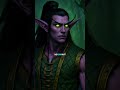 The Story of Illidan Stormrage in Warcraft #warcraft #rpg #worldofwarcraft #gaming #trendingvideo Mp3 Song