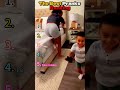 Ranking of the Best Pranks #shorts #viralshorts #shortsfeed #funny #ranking #memes #zemarvelous