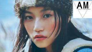Zirizan M/V "Strawberry moon" Kim Doyeon ft Cha eun woo