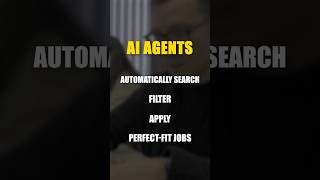 The Future Of Hiring Looks Crazy