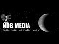 Ndb media